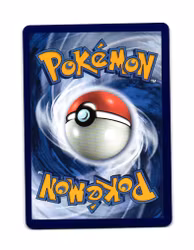 Simisear V Ultra Rare 022/159 Crown Zenith Pokemon