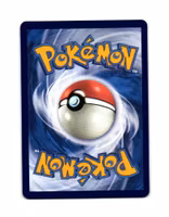 Ice Rider Calyrex V Holiday stamp 045/198 Rare Snowflake Holiday Calendar Chilling Reign Pokemon