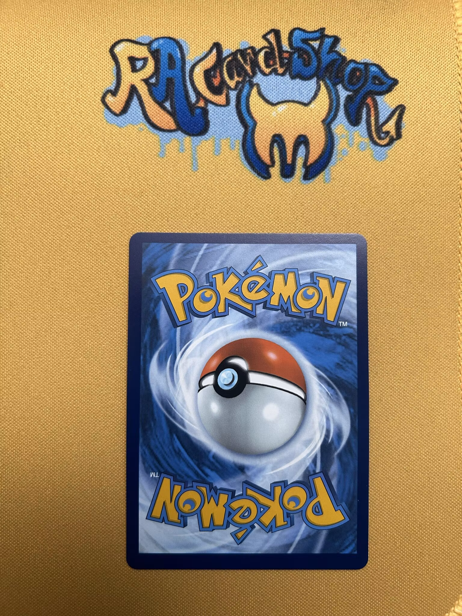 Zekrom ex Secret Rare 172/086 Black Bolt Pokemon