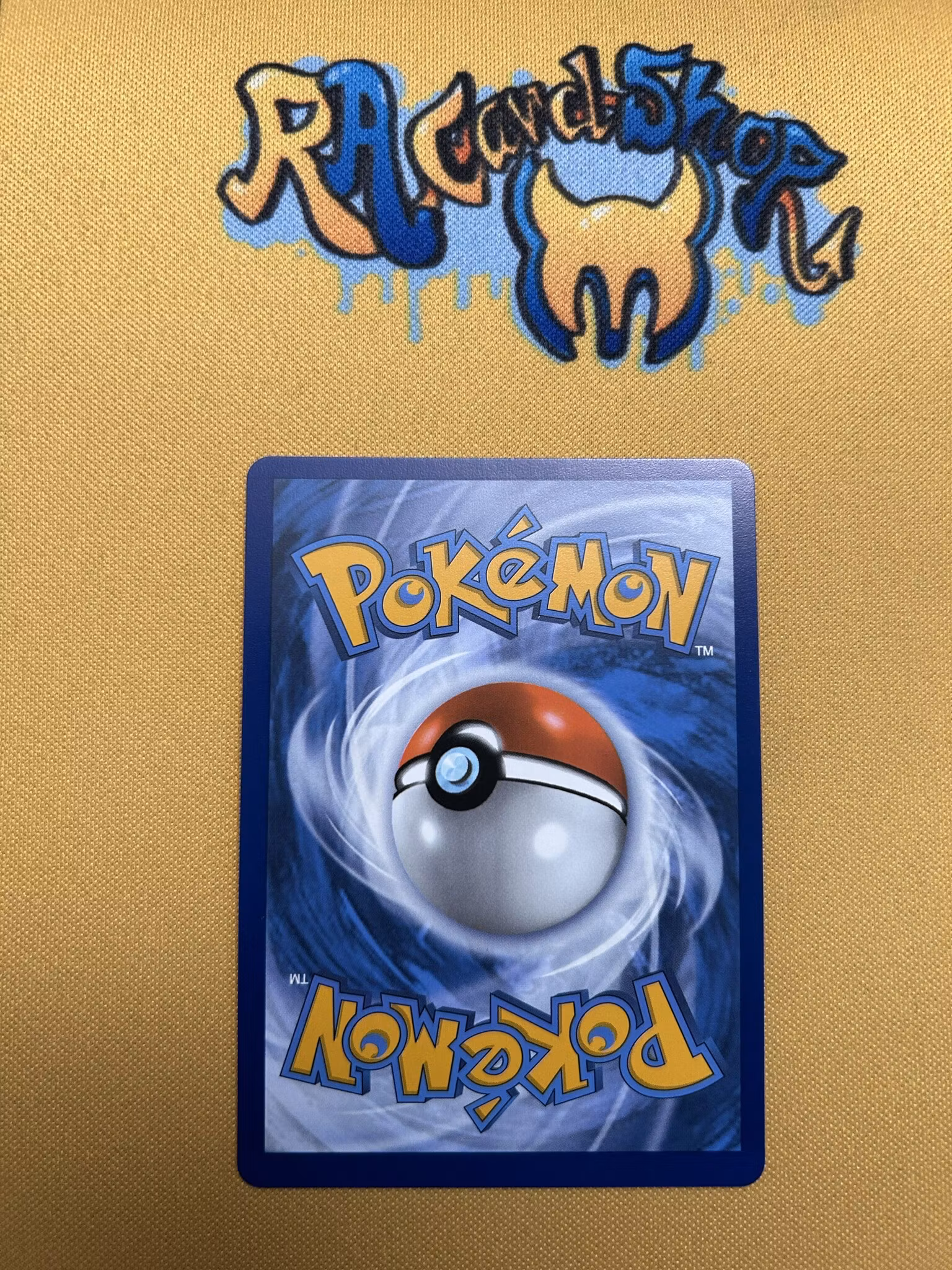 Zekrom ex Secret Rare 172/086 Black Bolt Pokemon