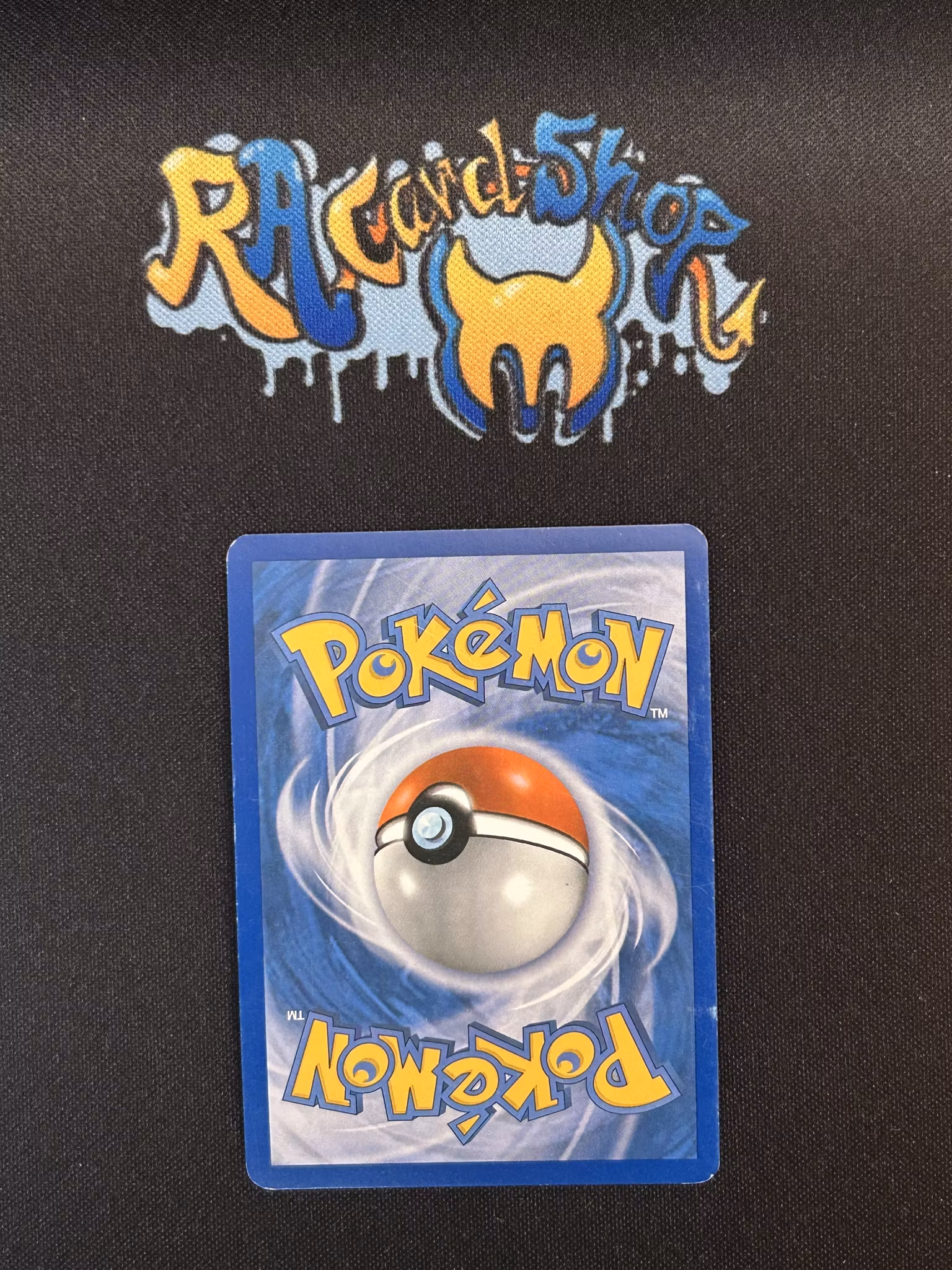 Lucario LV.41 12/16 Pokemon Rumble