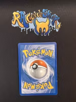 Lucario LV.41 12/16 Pokemon Rumble