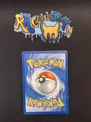 Lucario LV.41 12/16 Pokemon Rumble