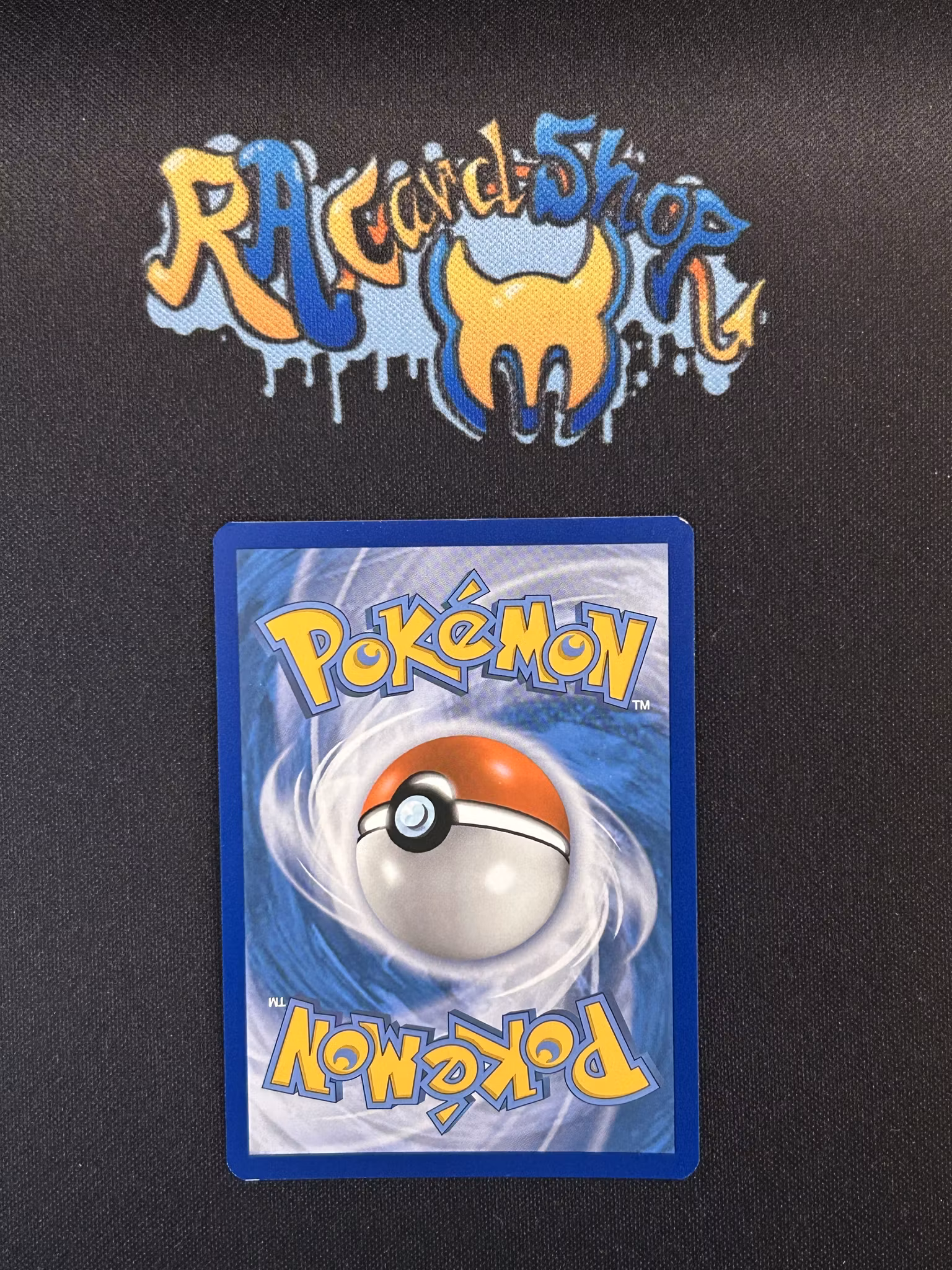 Ho-oh EX Ultra Rare 121/122 Break Point Pokemon