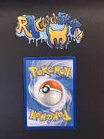 Ho-oh EX Ultra Rare 121/122 Break Point Pokemon