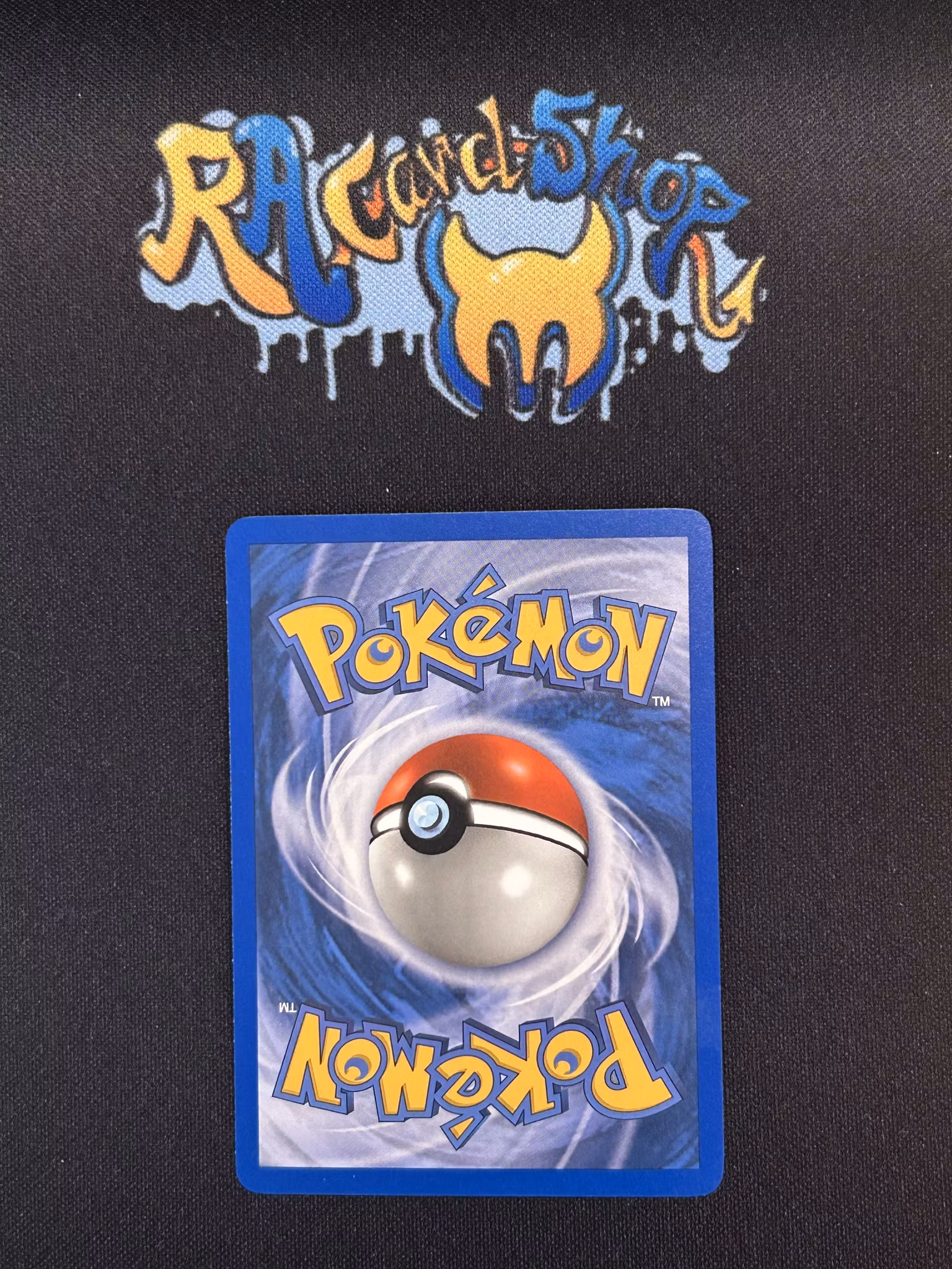 Staryu Reverse Holo Rare 103/144 Skyridge Pokemon