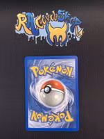 Staryu Reverse Holo Rare 103/144 Skyridge Pokemon
