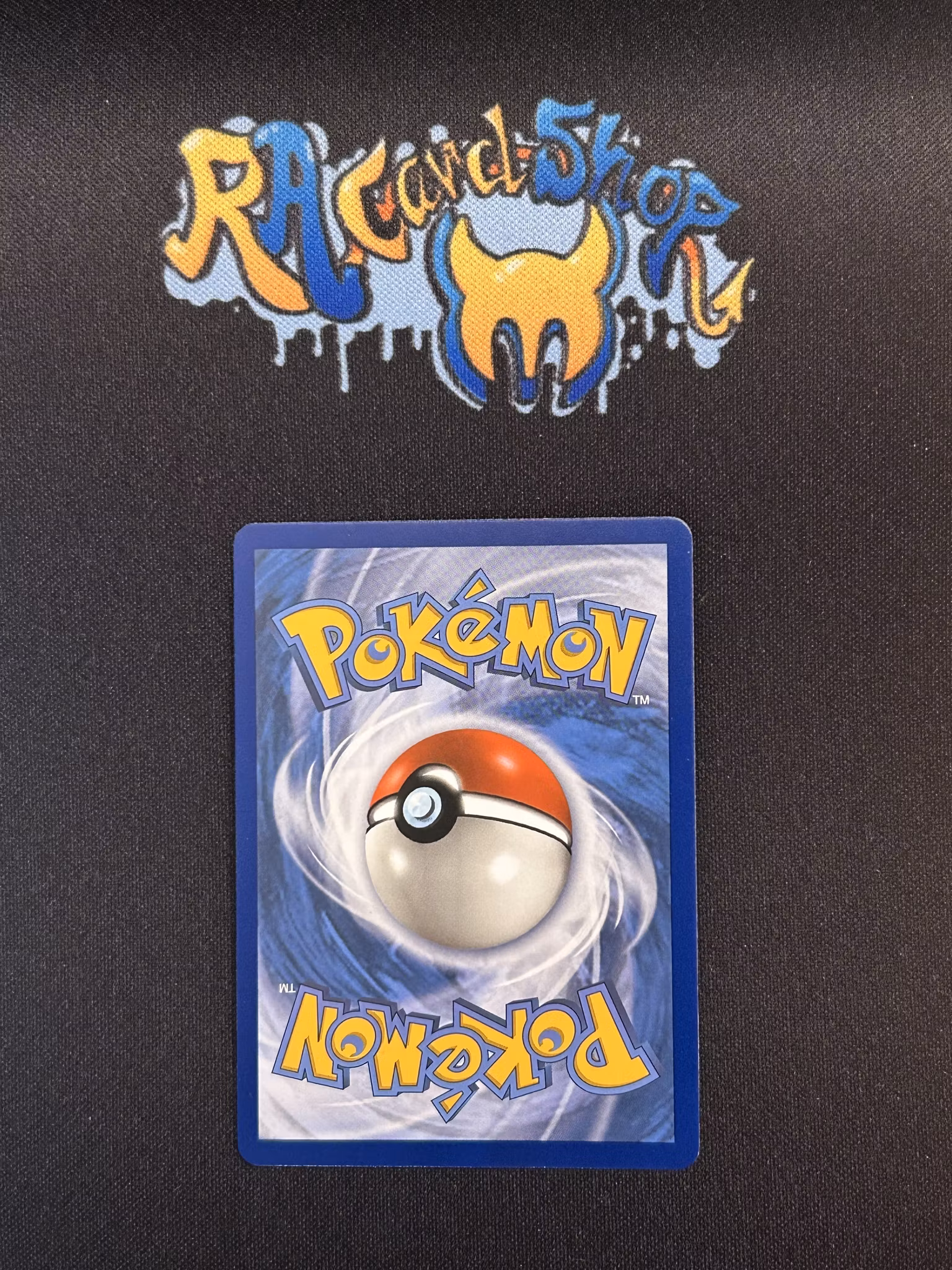 Stevens Resolve Ultra Rare 165/168 Celestial Storm Pokemon