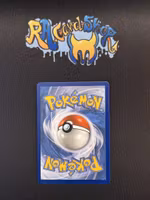 Stevens Resolve Ultra Rare 165/168 Celestial Storm Pokemon