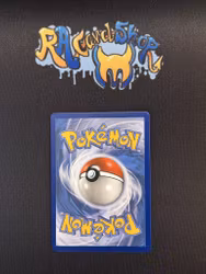Stevens Resolve Ultra Rare 165/168 Celestial Storm Pokemon