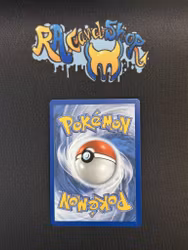 Mega Greninja ex Secret Rare 122/086 Chaos Rising Pokemon