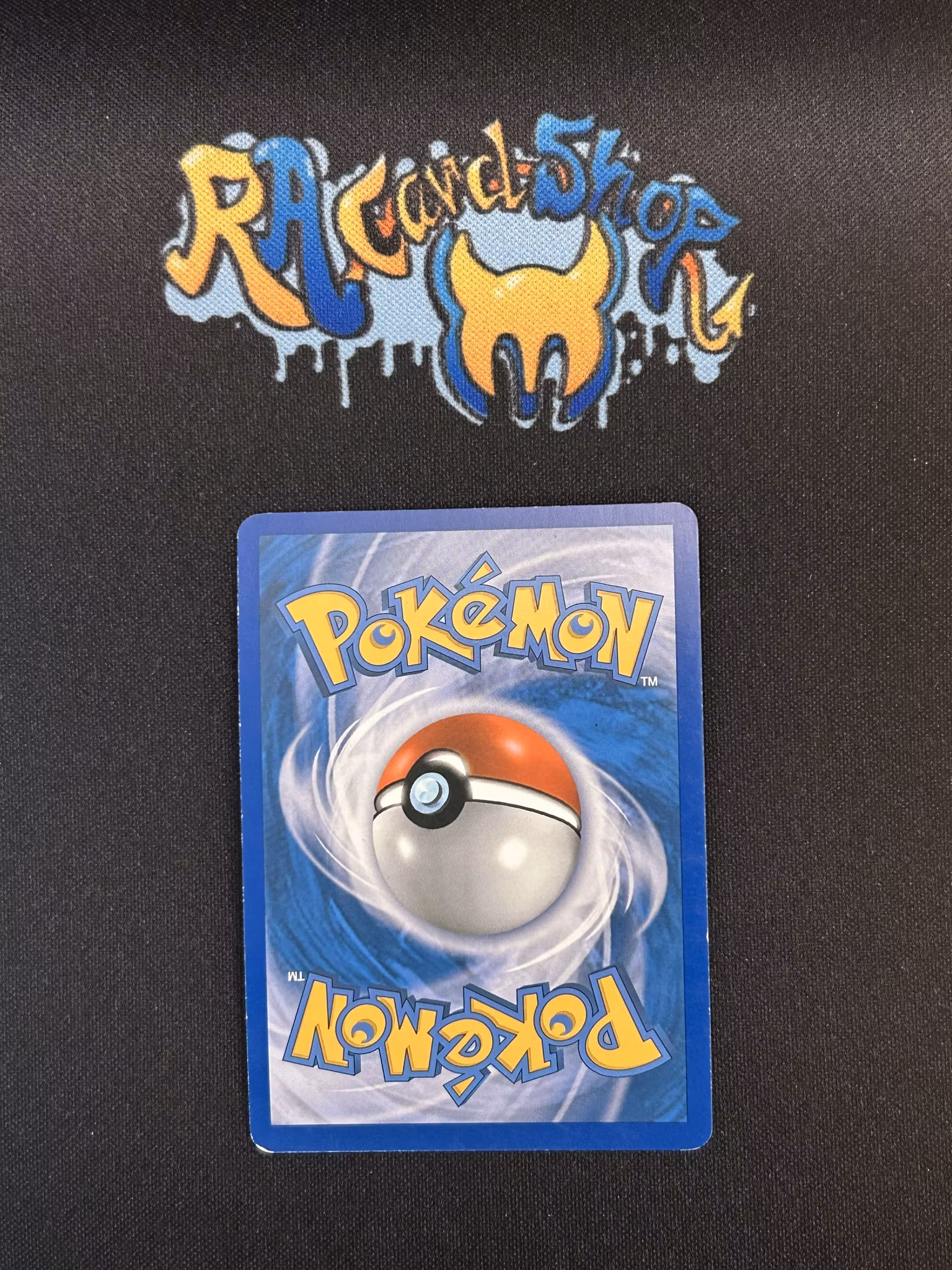 Ursaring Ultra Rare 89/95 HS Unleashed Pokemon