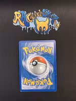 Ursaring Ultra Rare 89/95 HS Unleashed Pokemon