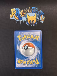 Ursaring Ultra Rare 89/95 HS Unleashed Pokemon