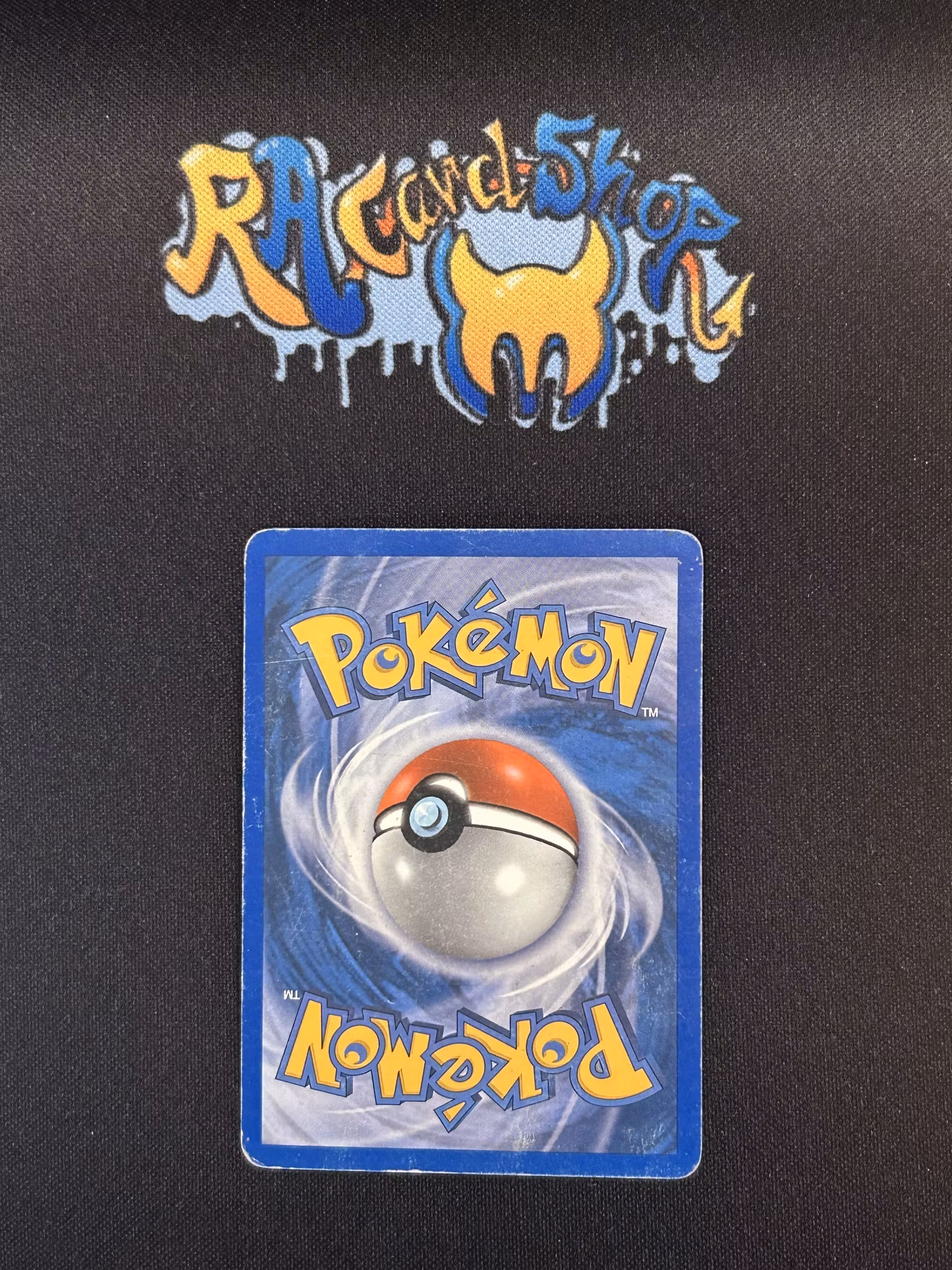 Charizard Holo Rare 6/108 EX Power Keepers Pokemon