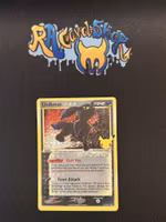 Umbreon Ultra Rare 17/025 Celebrations Pokemon