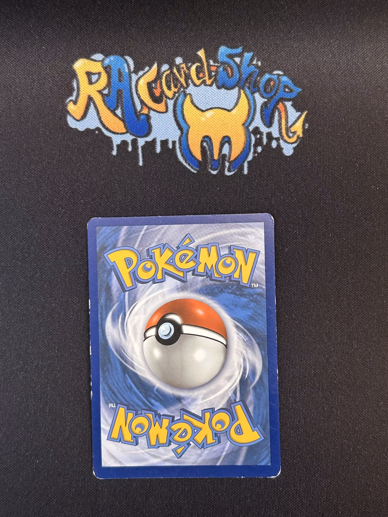 Umbreon Ultra Rare 17/025 Celebrations Pokemon