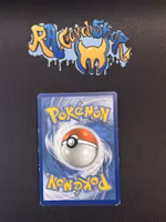 Umbreon Ultra Rare 17/025 Celebrations Pokemon