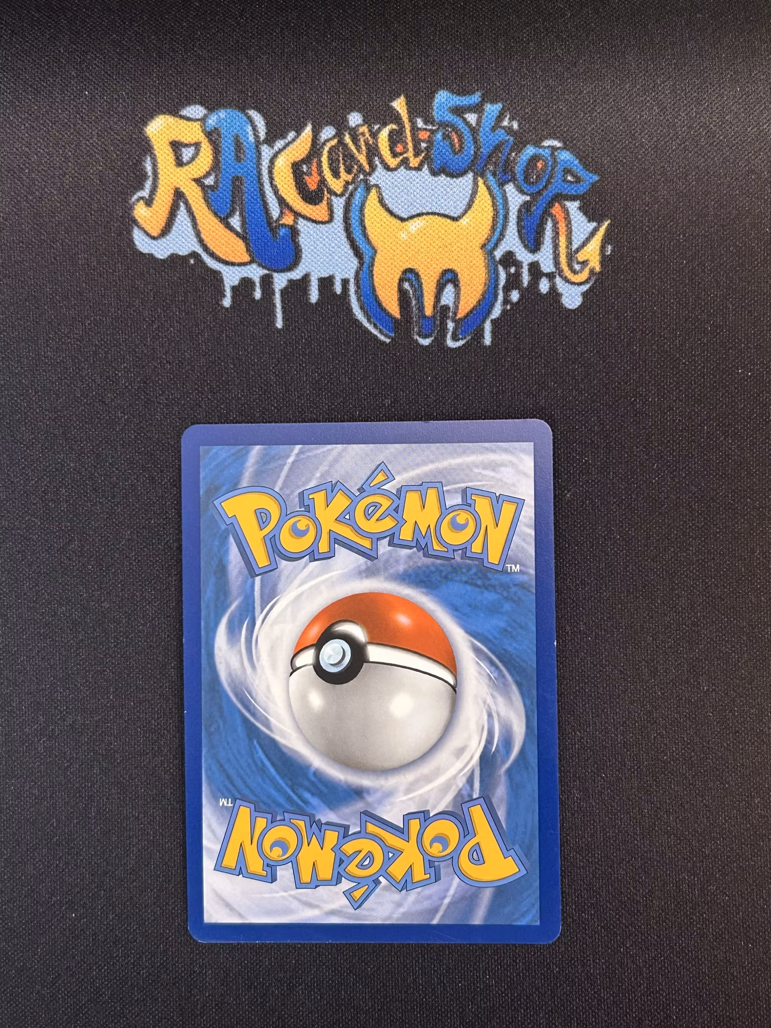 Charizard V Rare 153/172 Brilliant Stars Pokemon