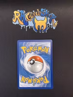 Charizard V Rare 153/172 Brilliant Stars Pokemon