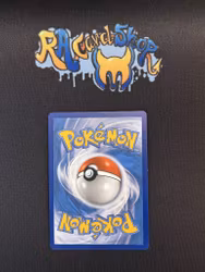 Charizard V Rare 153/172 Brilliant Stars Pokemon