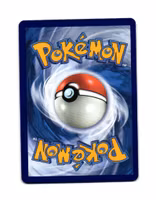 Gyarados V Rare 028/203 Evolving Skies Pokemon