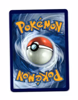 Orbeetle V Ultra Rare 020/185 Vivid Voltage Pokemon