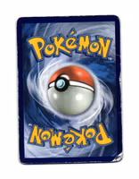 Kyogre EX Ultra Rare 54/160 XY Primal Clash Pokemon