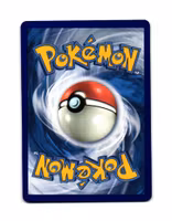 Dragapult Vmax 093/192 Rebel Clash Pokemon