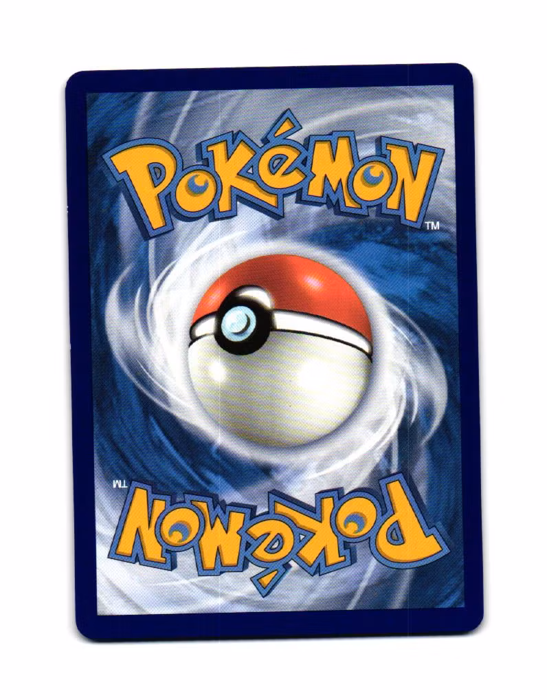 Kricketune V Ultra Rare 006/163 Battle Styles Pokemon