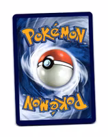 Oinkologne ex 234/198 Scarlet & Violet Pokemon