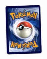 Oinkologne ex Ultra Rare 158/198 Scarlet & Violet Pokemon