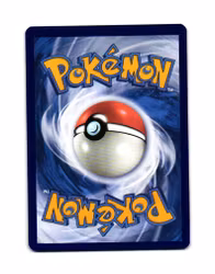 Arcanine ex Ultra Rare 032/198 Scarlet & Violet Pokemon