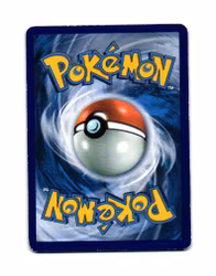 Sceptile EX XY53 Black Star Promo Pokemon