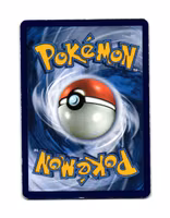 Blaziken EX XY54 Black Star Promo Pokemon