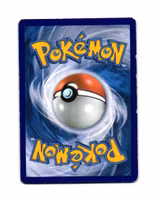 Manaphy EX Ultra Rare 32/122 Break Point Pokemon