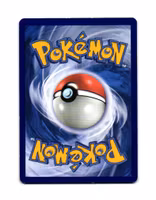 MAudino EX Ultra Rare 85/122 Fates Collide Pokemon