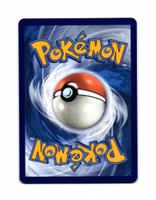 Toedscruel ex Double Rare 005/091 Paldean Fates Pokemon