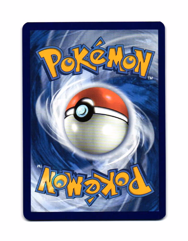 Squawkabilly Ultra Rare 075/091 Paldean Fates Pokemon