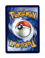 Squawkabilly Ultra Rare 075/091 Paldean Fates Pokemon