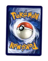Garganacl 089/142 Stellar Crown Pokemon
