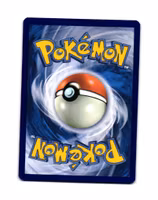 Briar Ultra Rare 163/142 Stellar Crown Pokemon