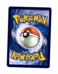 Briar Ultra Rare 163/142 Stellar Crown Pokemon