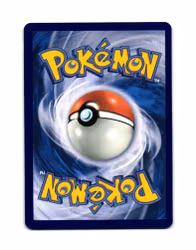 Mega Gardevoir ex Ultra Rare 089/217 Ascended Heroes Pokemon