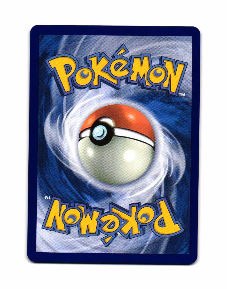 Mega Lucario ex Ultra Rare 077/132 Mega Evolution Pokemon