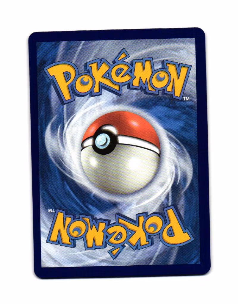Oranguru V 133/189 Astral Radiance Pokémon