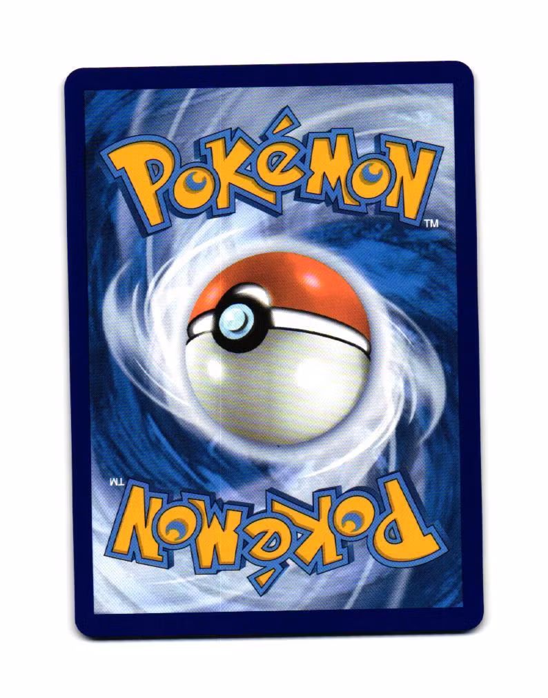 Bouffalant ex Ultra Rare 077/086 White Flare Pokemon