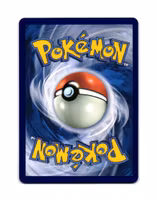 Kyurem ex Double Rare 028/086 Black Bolt Pokemon
