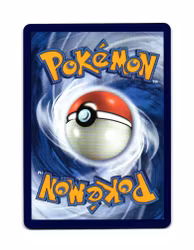 Mawile Vstar 071/095 Silver Tempest Pokemon