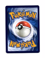 Reshiram V 172/195 Silver Tempest Pokemon